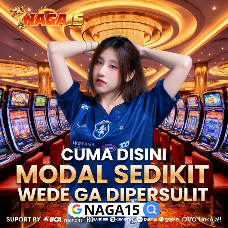 SUNEO138GWE